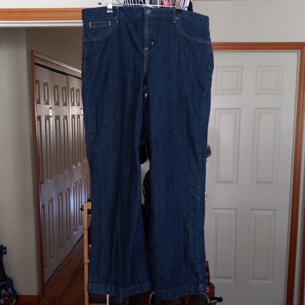 Route 66 Jeans